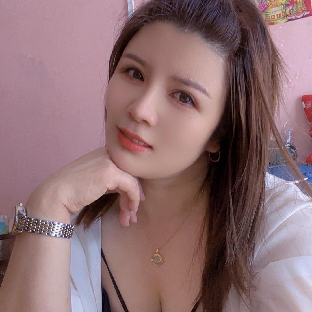 樱子