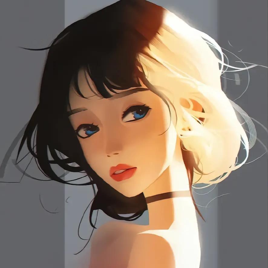 蓉蓉酱