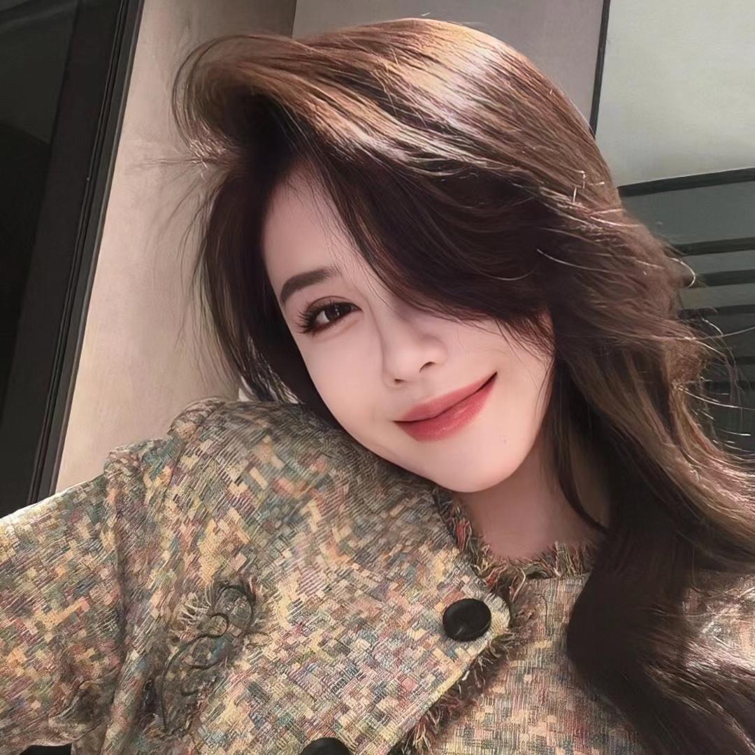 艾米 莉