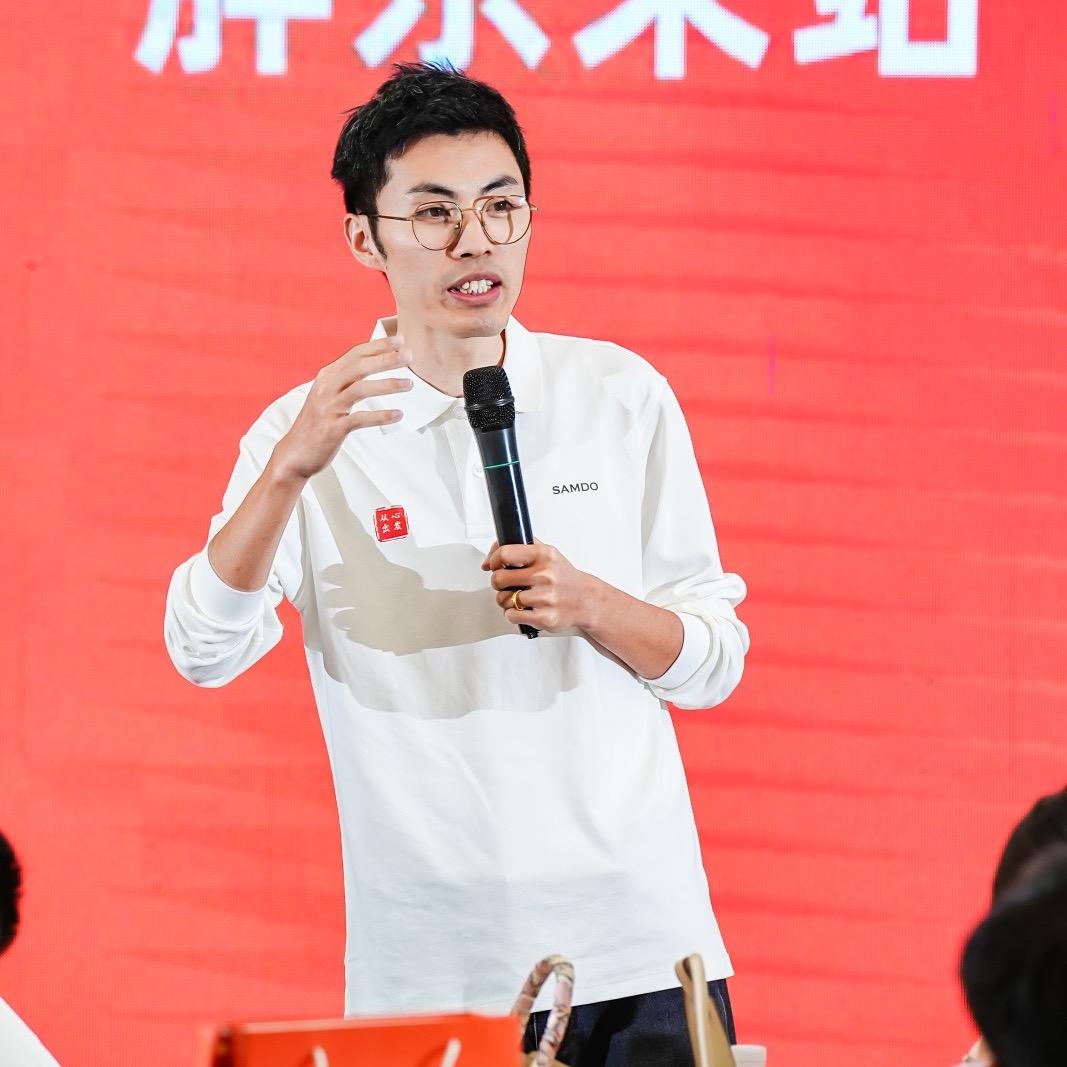 东胜 爱咨询