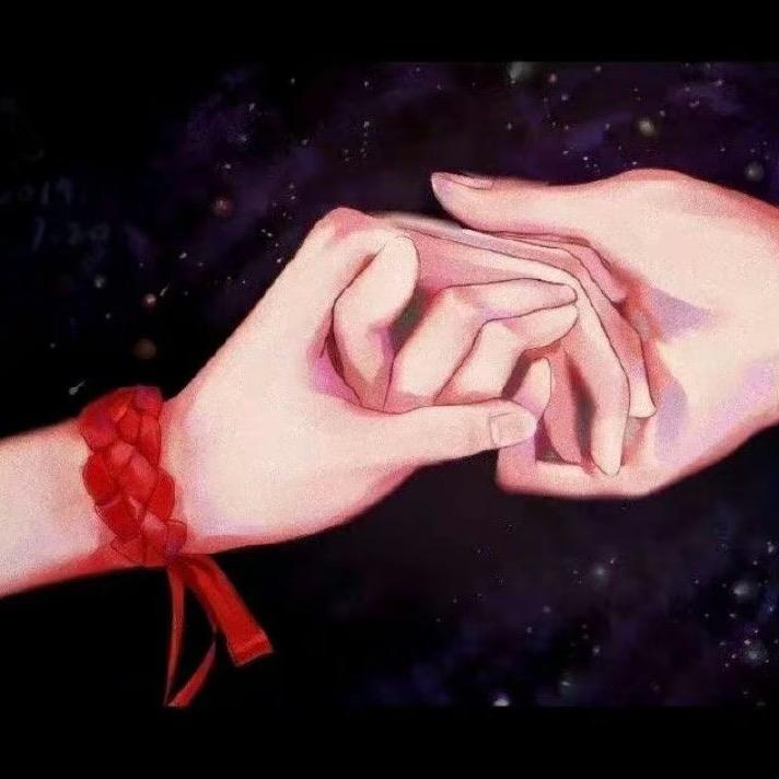 朋友觉醒音乐技能后天天唱晨宇歌哄我睡觉