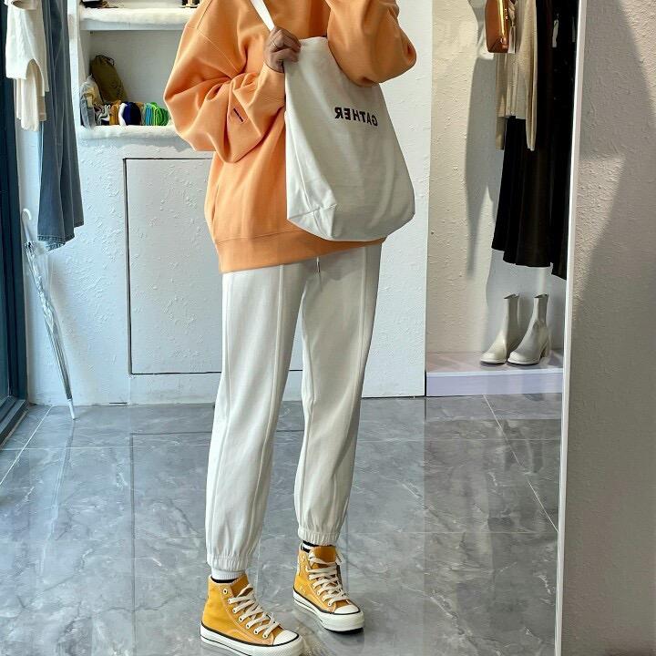 娇儿