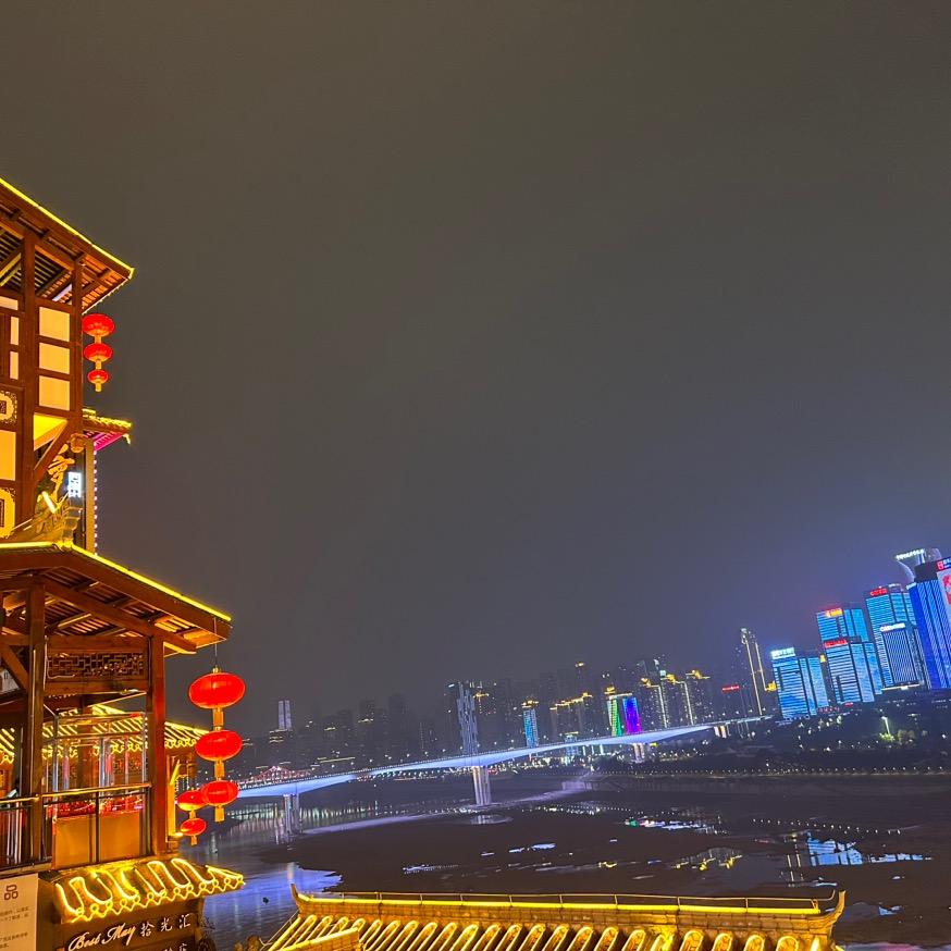 小黑r