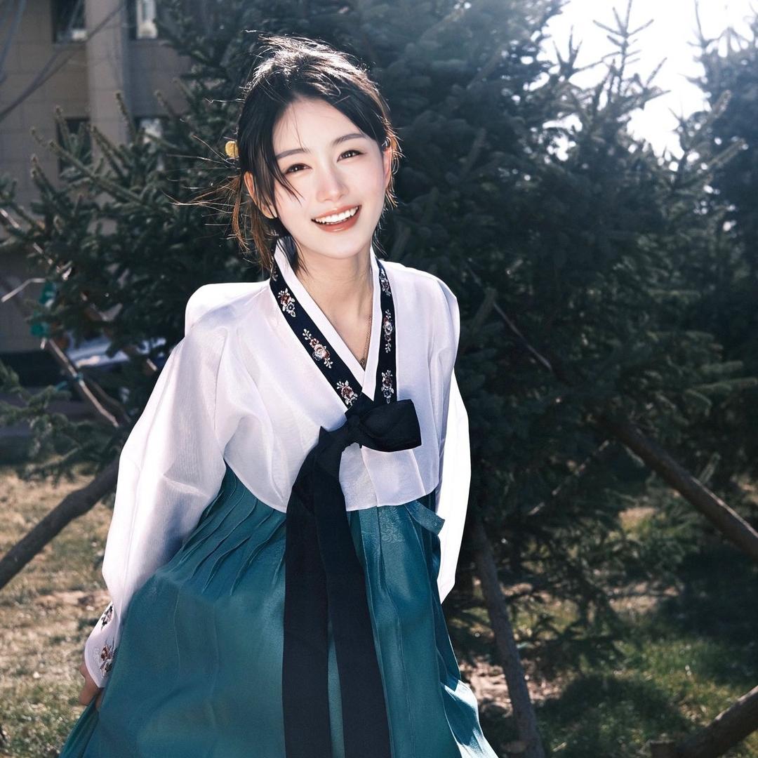 李若一（上海金融）