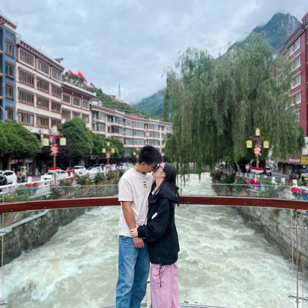 小张二手清仓回收