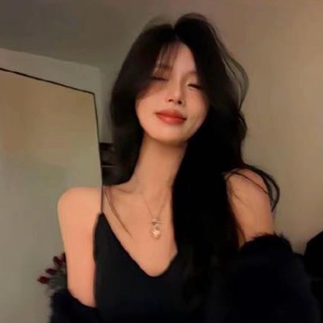 @伱好