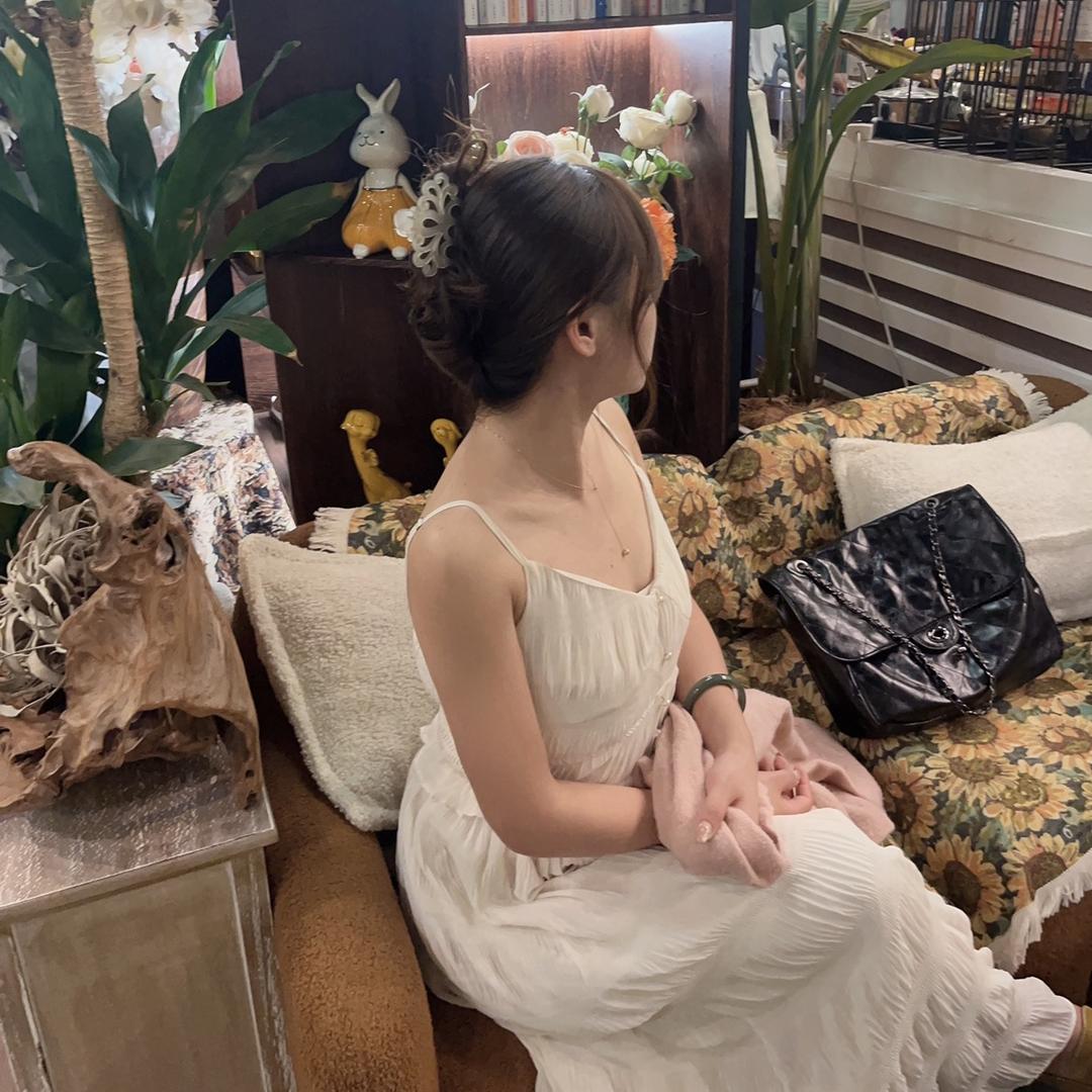 花寐私物