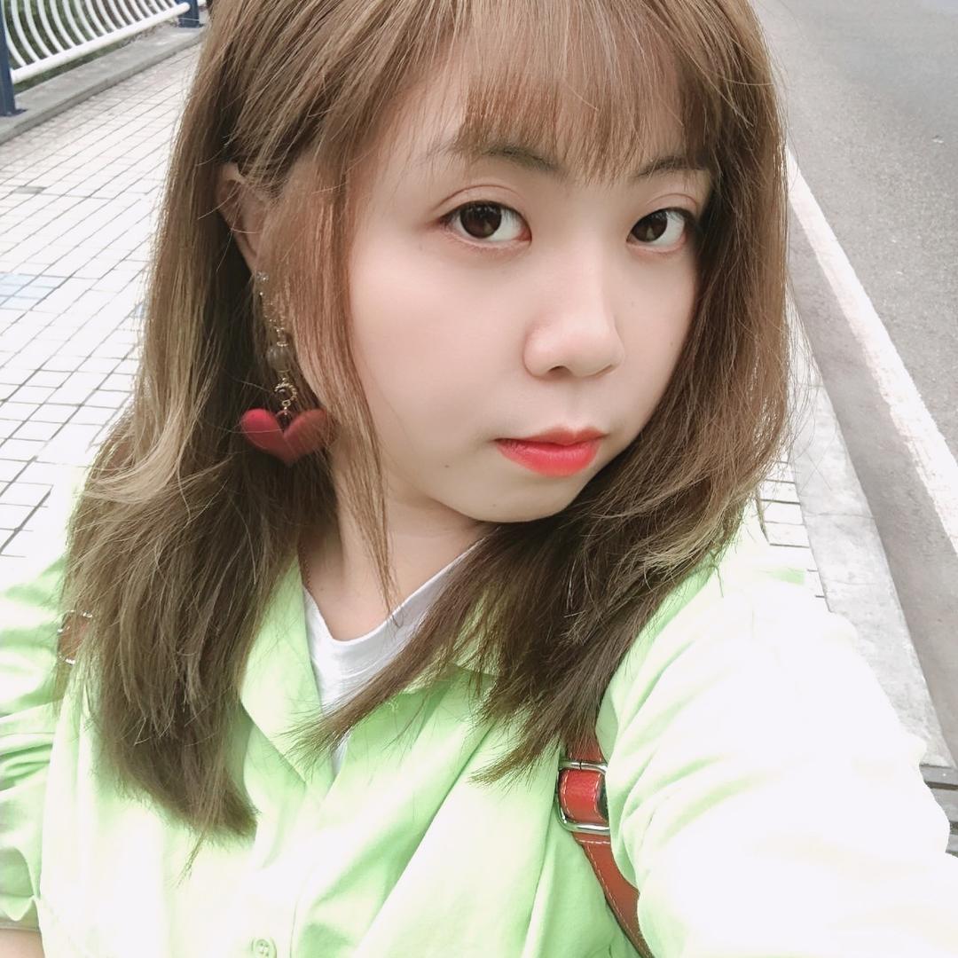 富诺诺 ☀️