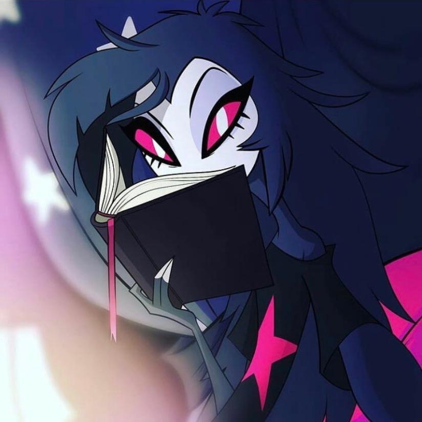 gothchk15