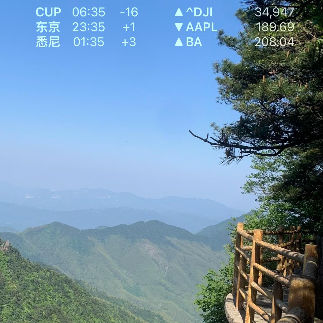 快～～乐