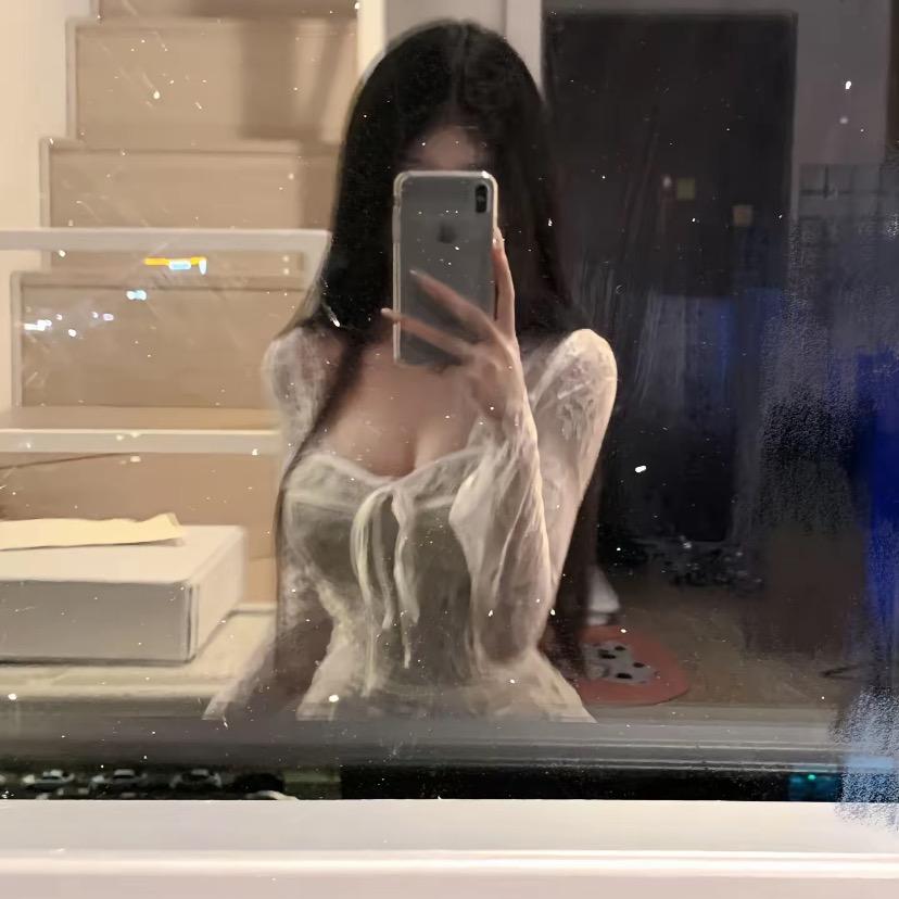 萌萌好物分享吖