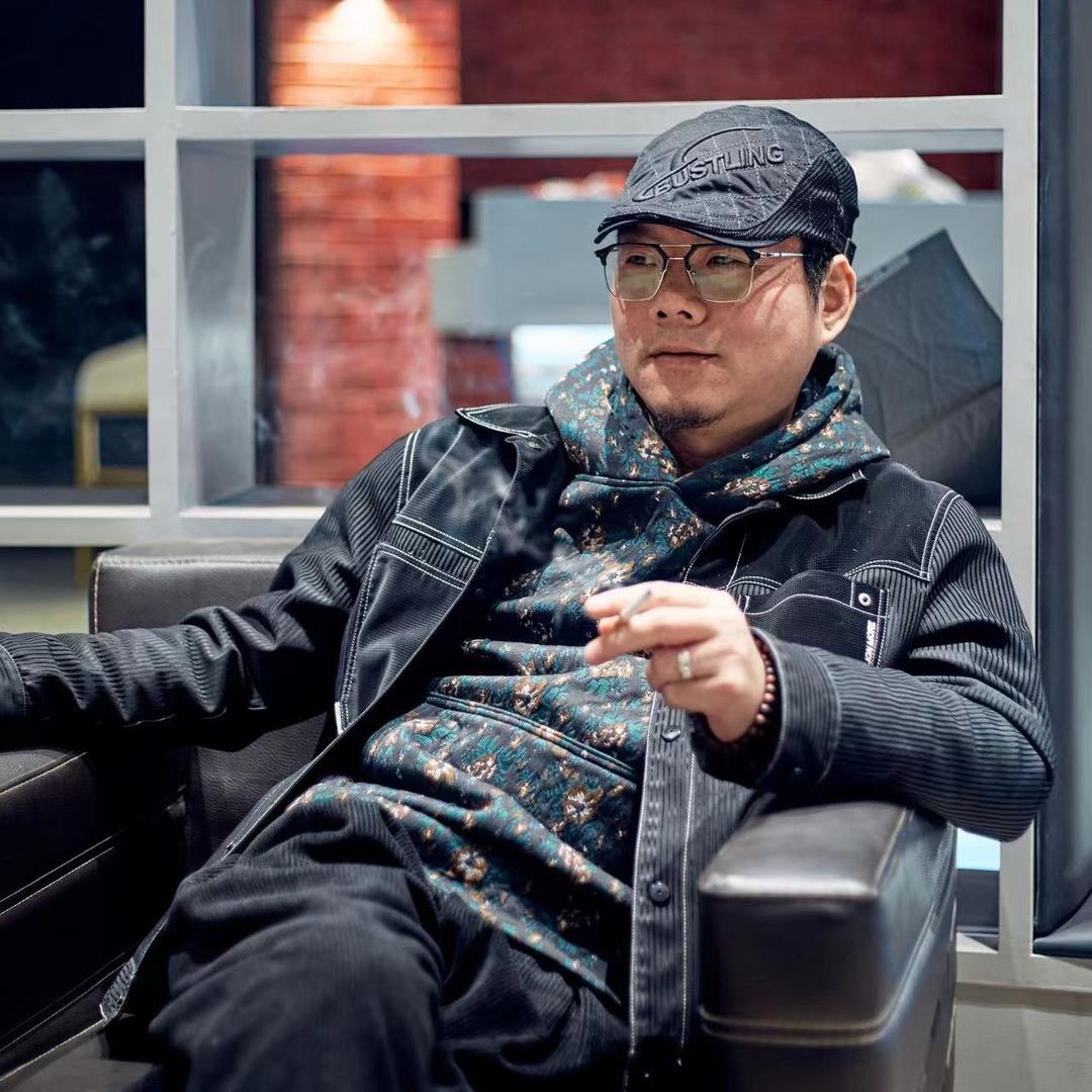 车之选- 专注埃尔法威尔法改装（广州总部