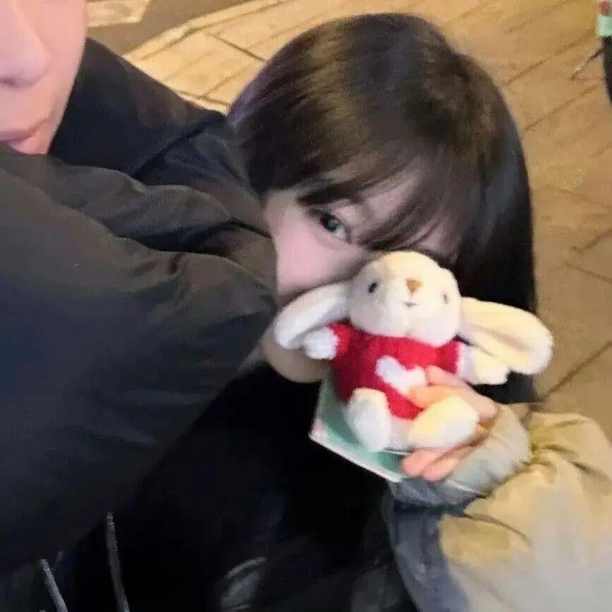小瑞让我睡不着觉