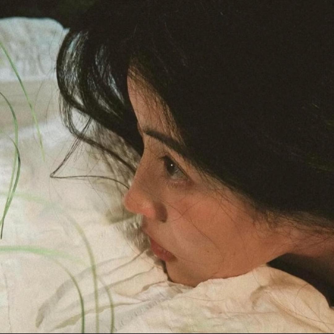 一坨安安