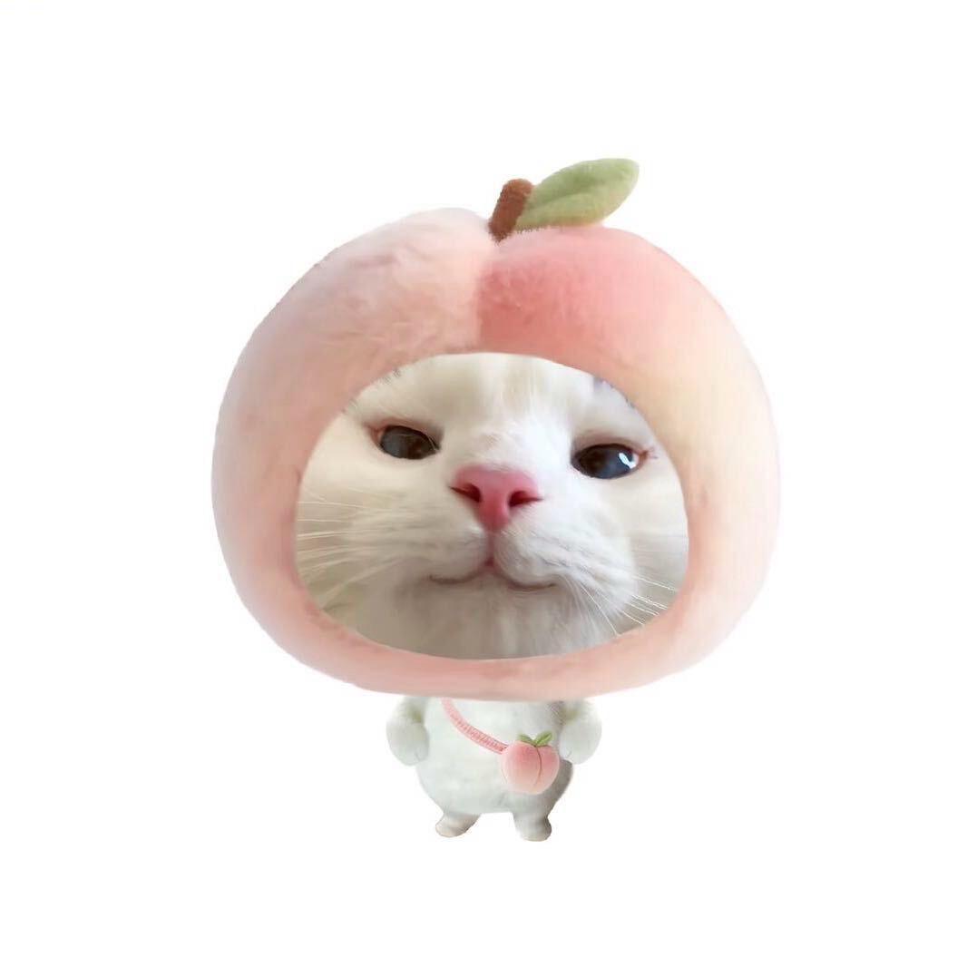 *头头