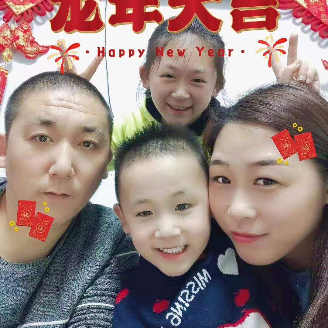 道法自然分享好物