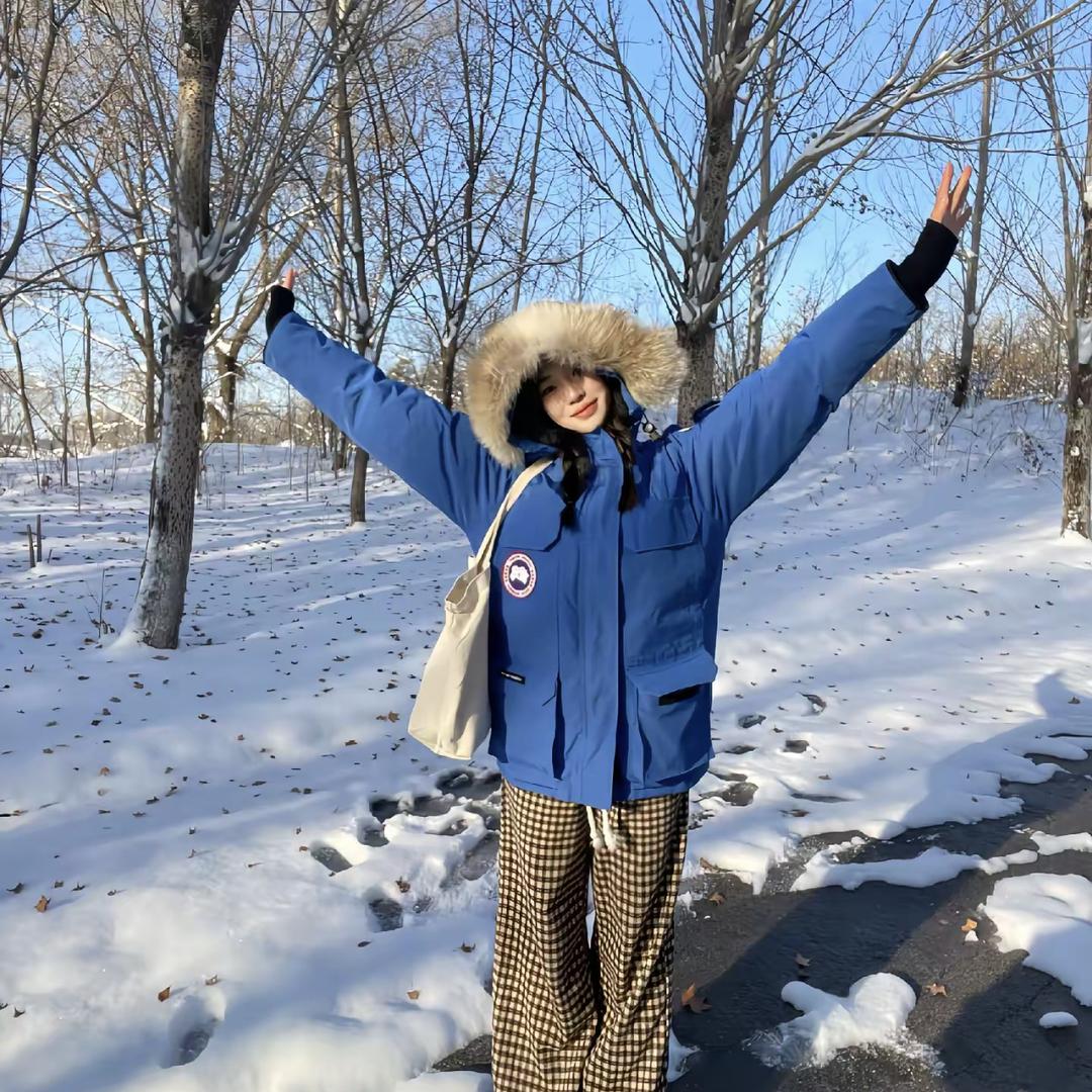 CA洛杉矶国际站