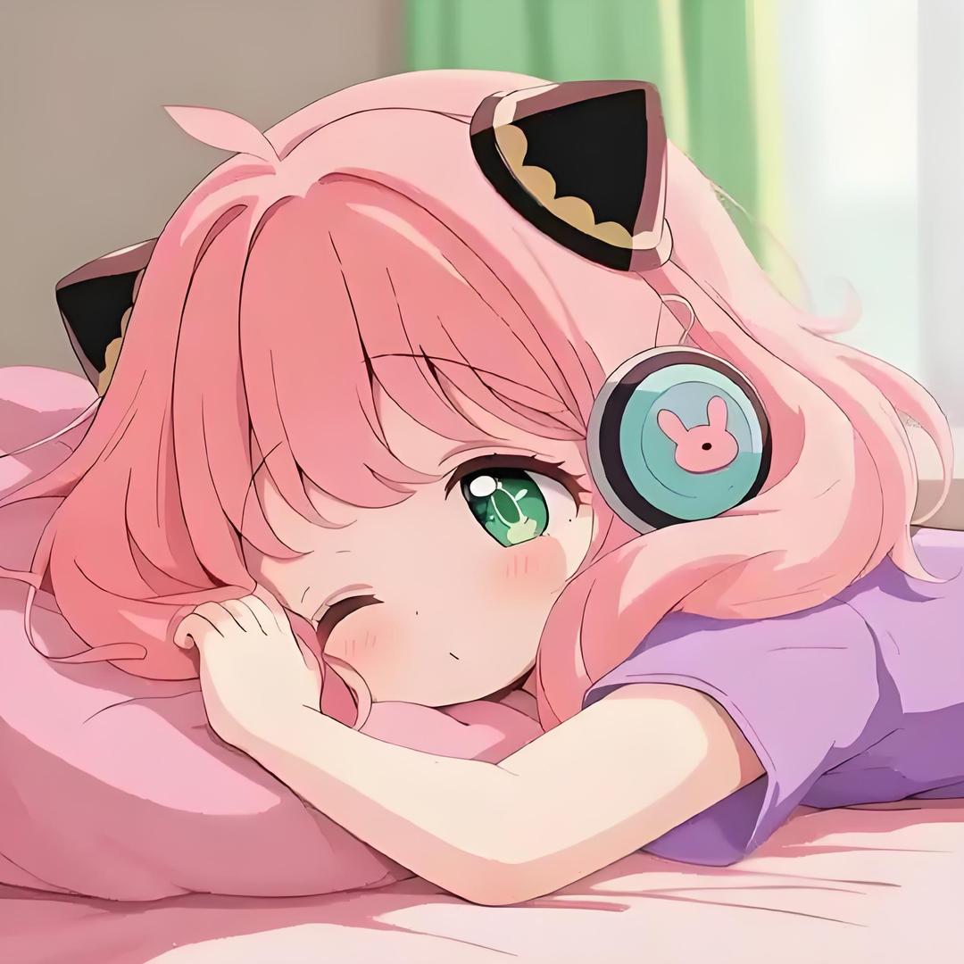 ᅠ  多多呀