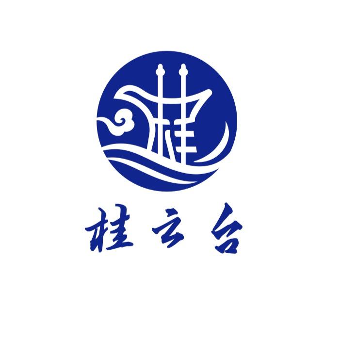 82795017344