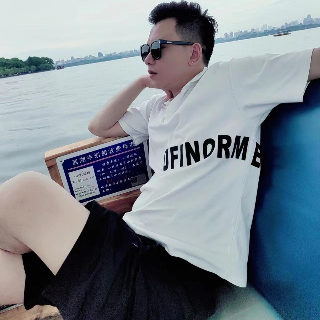 李龙亲