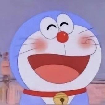 哆啦A