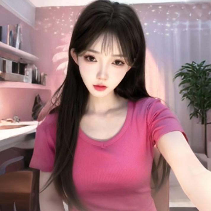 丽儿