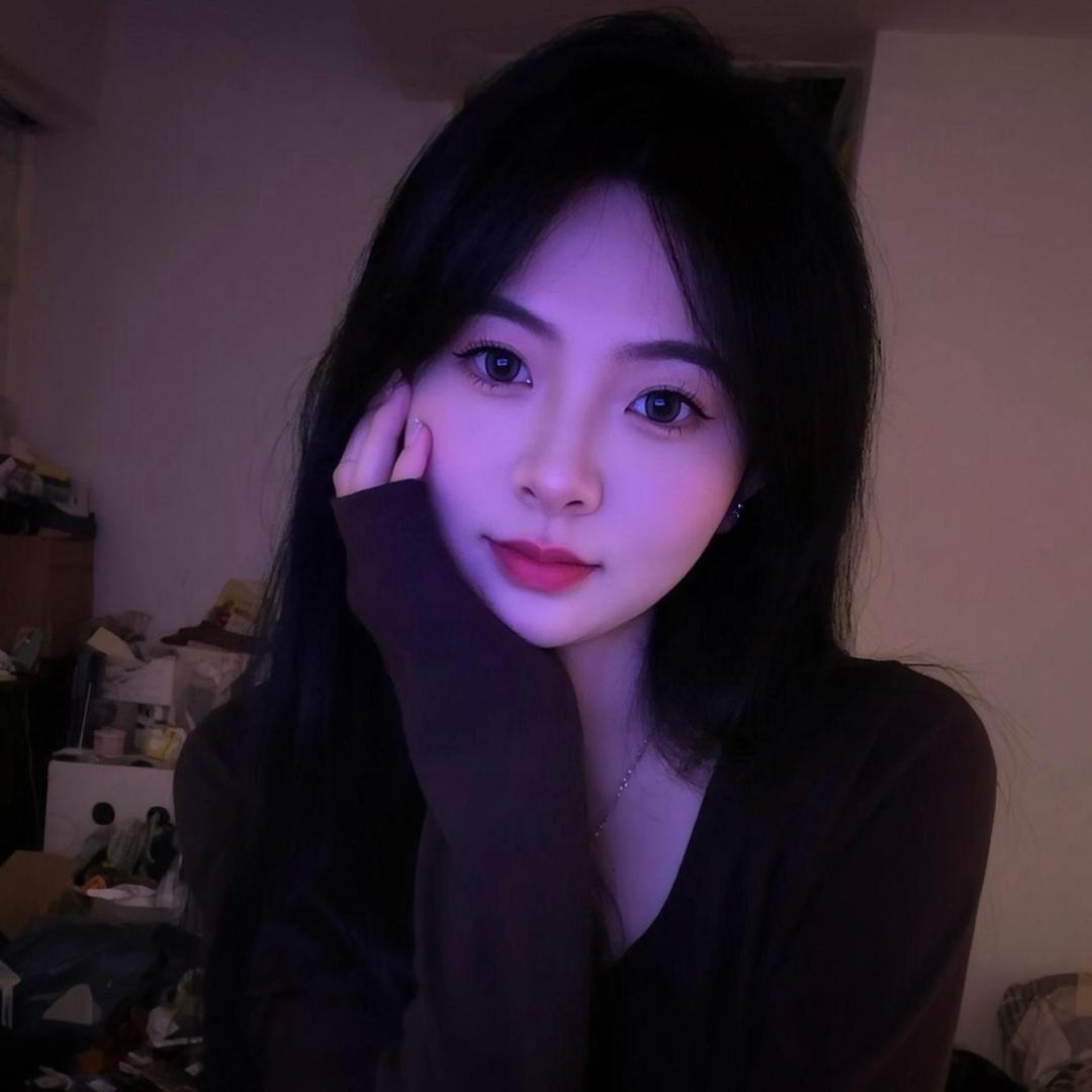 椰子🥥