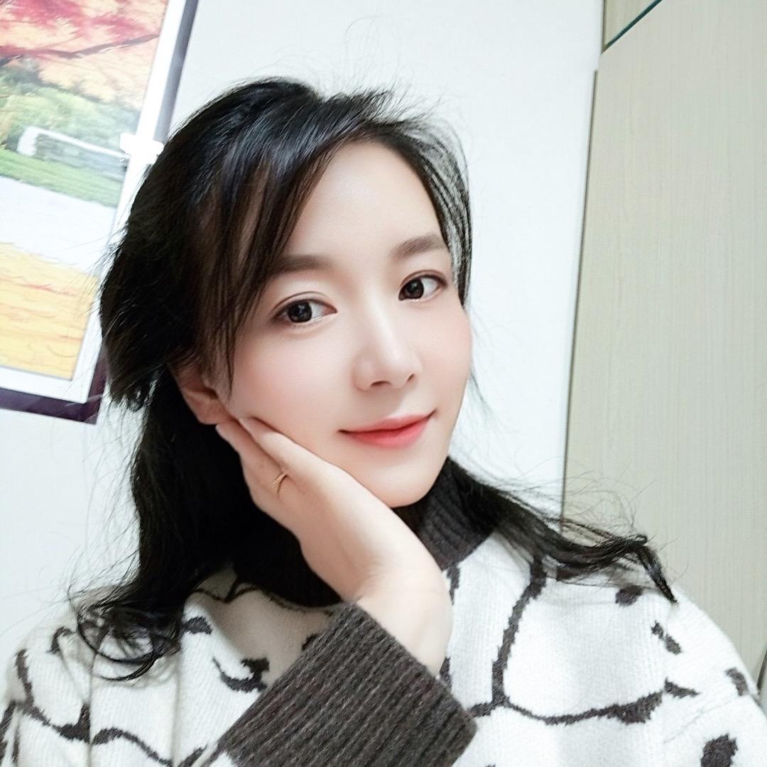 张煖煖🎤（首播）