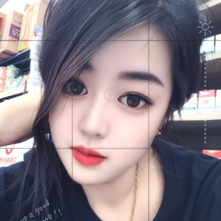 💋ꦿ败zan齐我꧔ꦿ᭄࿐ᩚ: