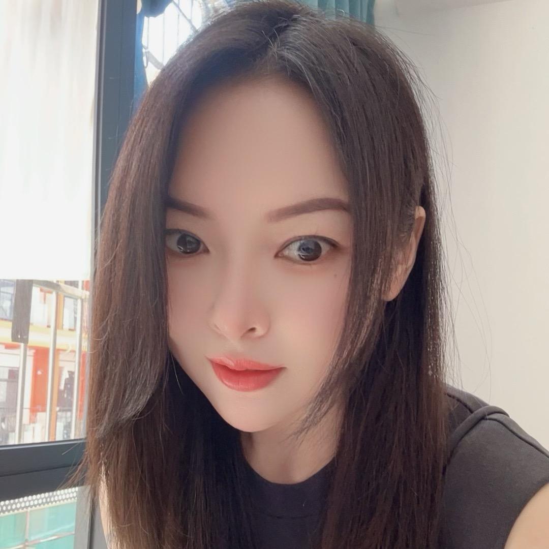 三胡可乐