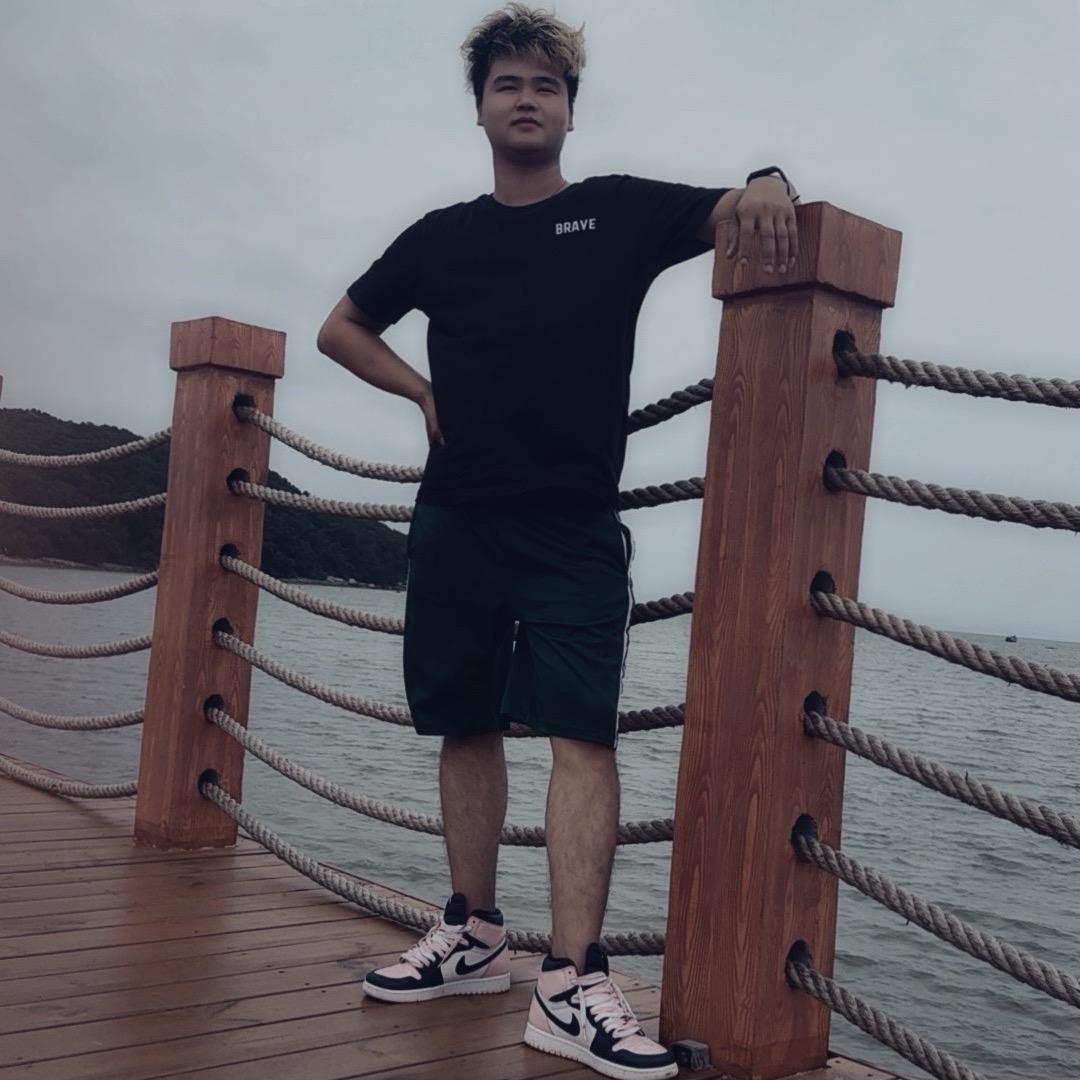 ㄣ闲言碎语