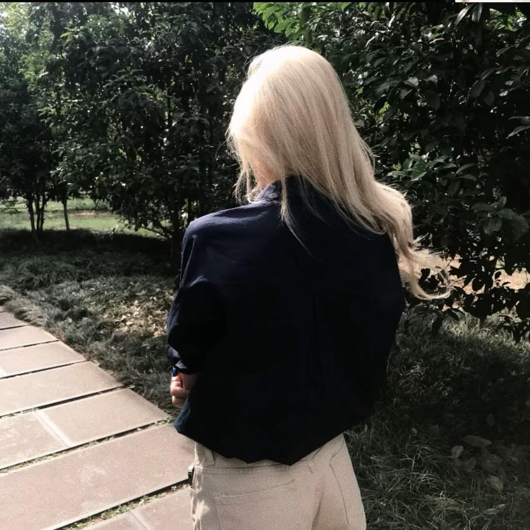 minki