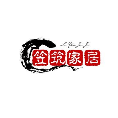 笠筑家居