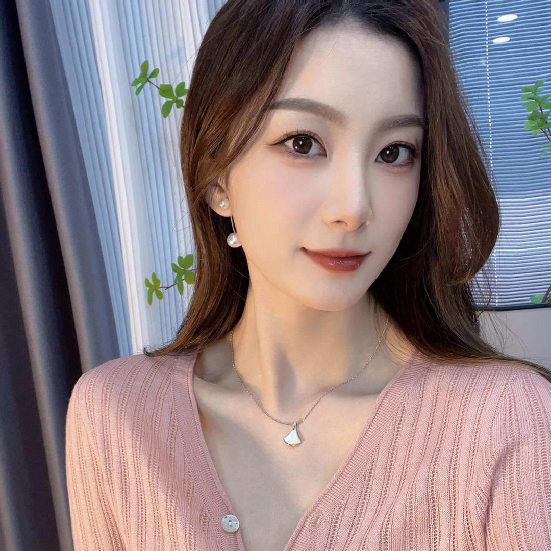 麦德臻好女装严选