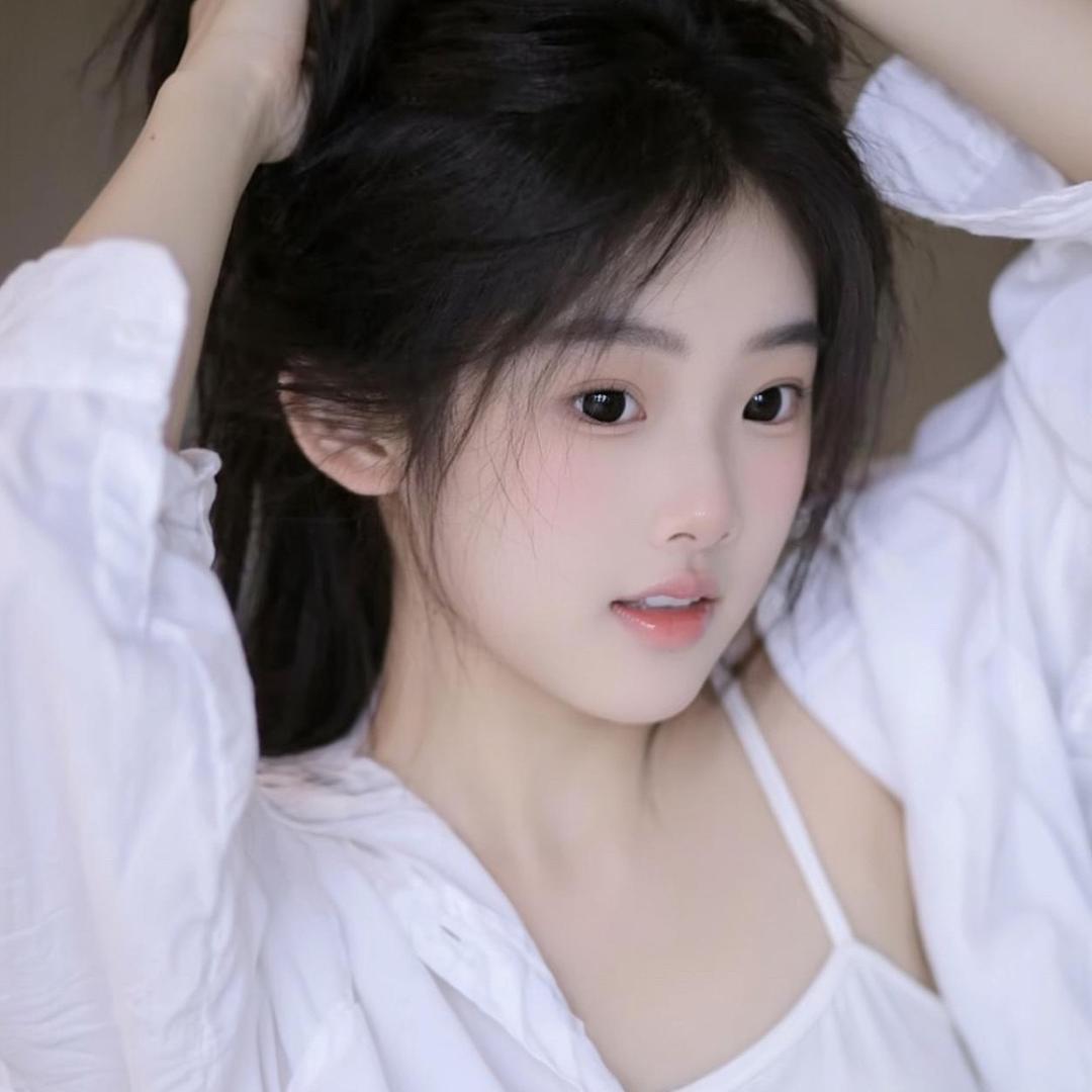 Daiii呆呆