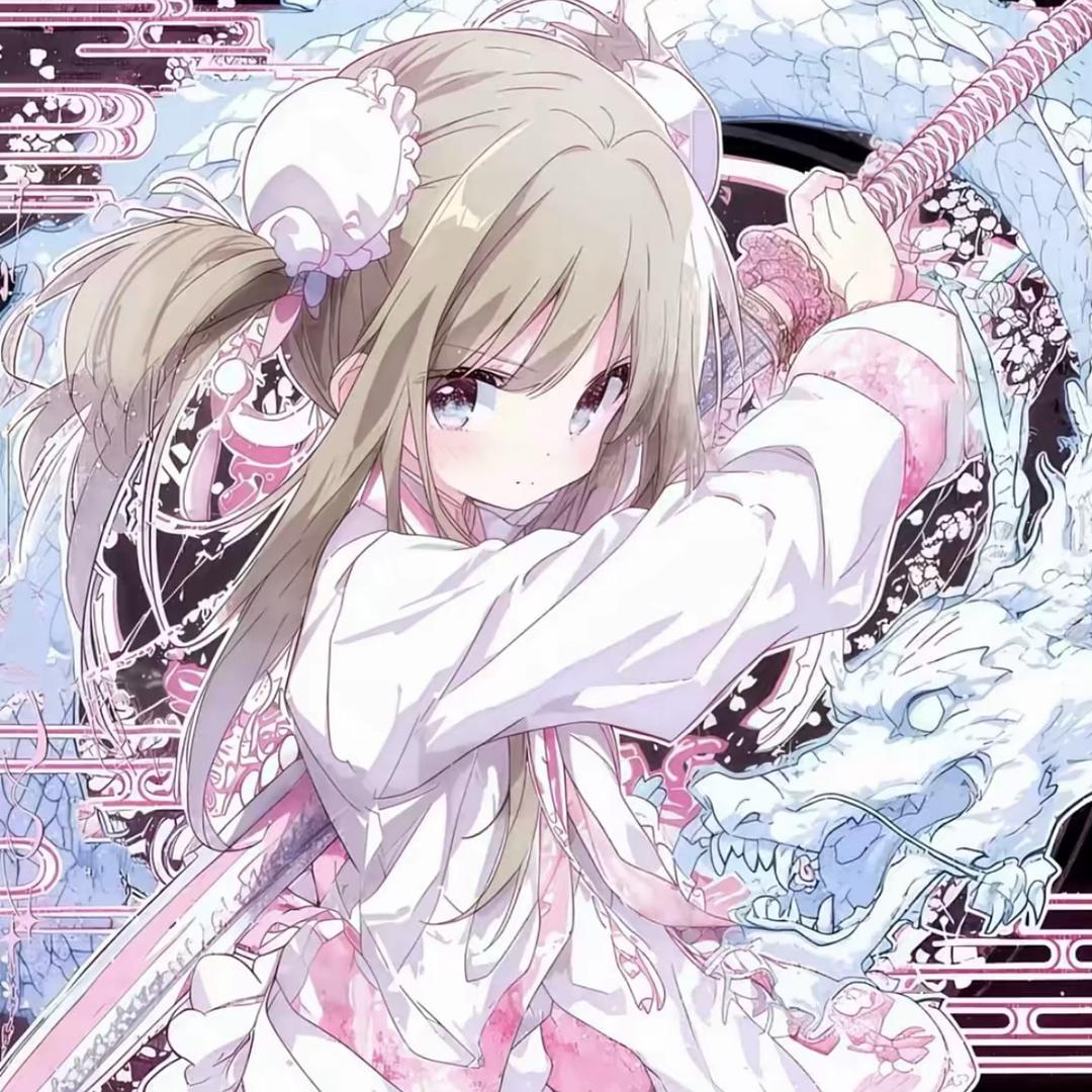 2END-7