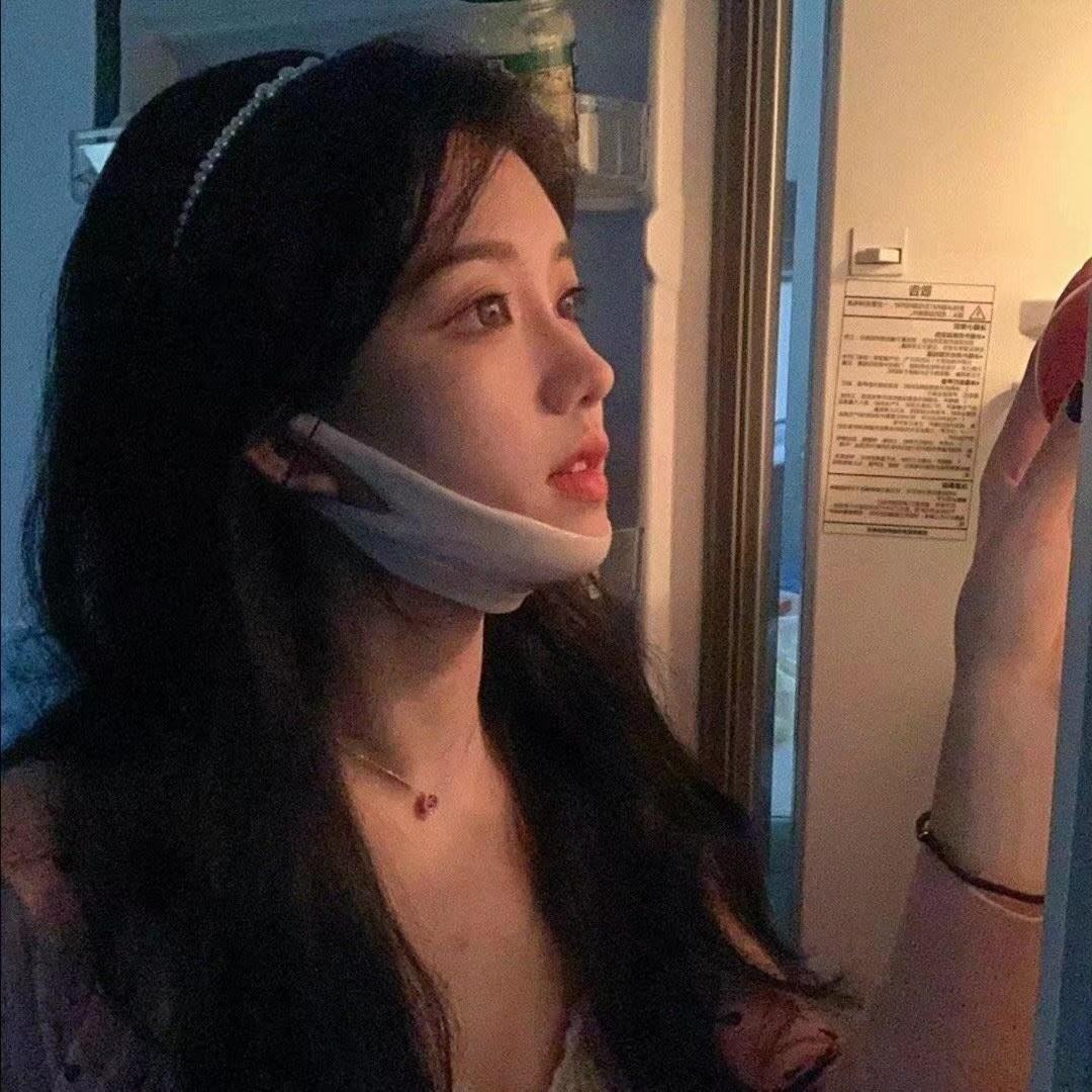 软妹柚