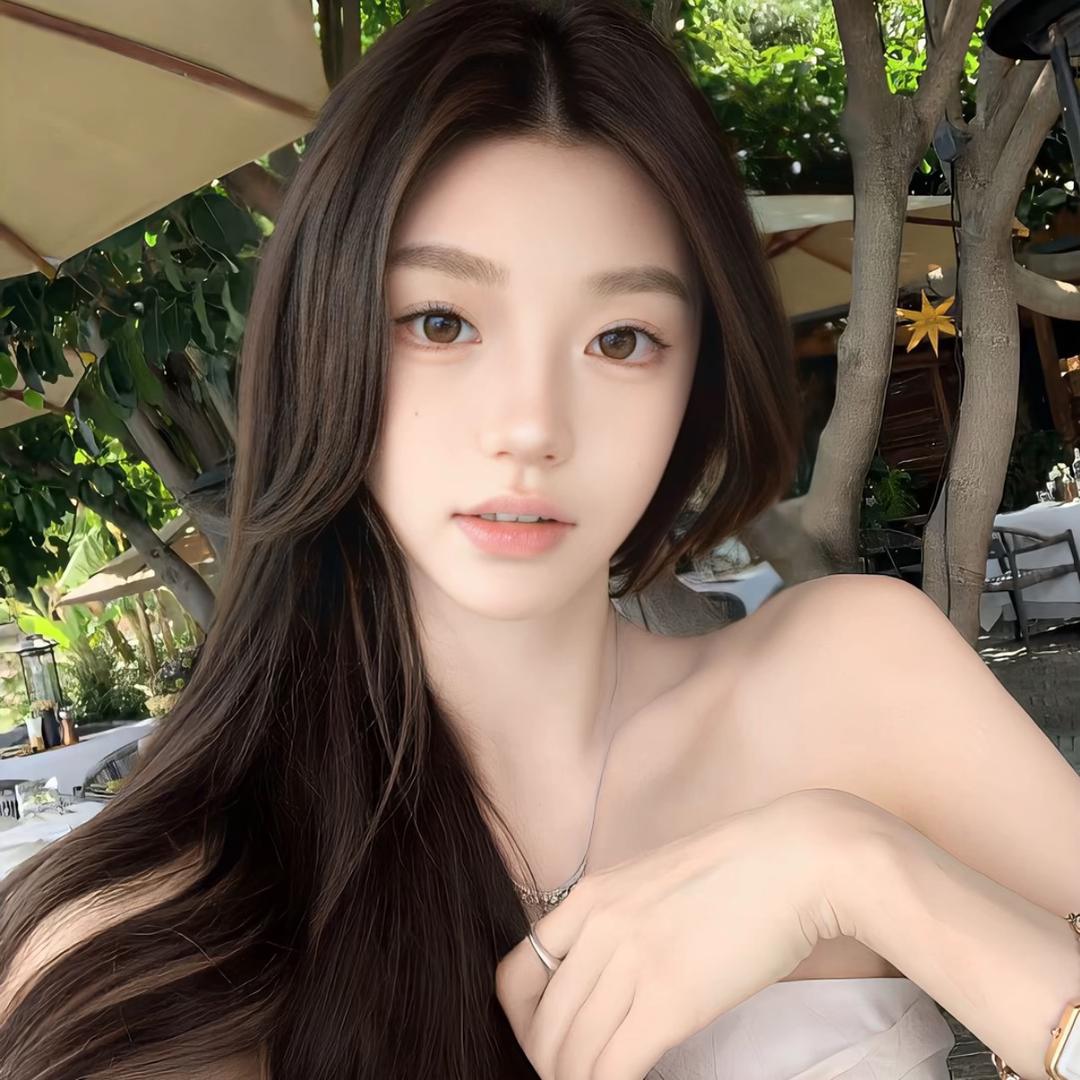 韩伊伊
