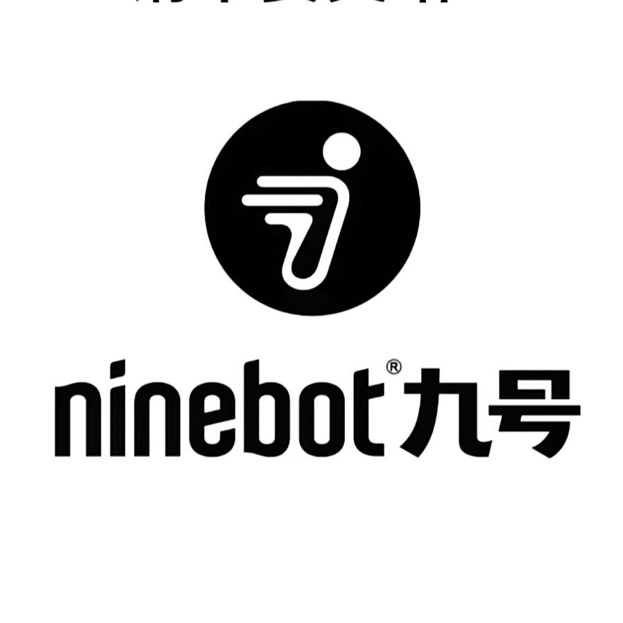 信阳九号王百万