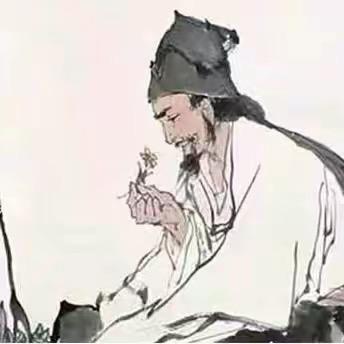 无微星鬥