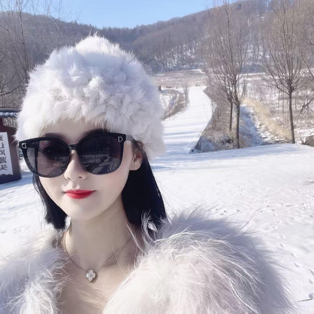 辽源市龙山区帮友小静美甲店