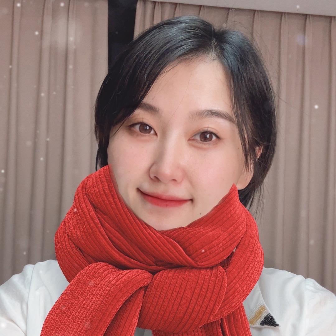 施家铺子精选店