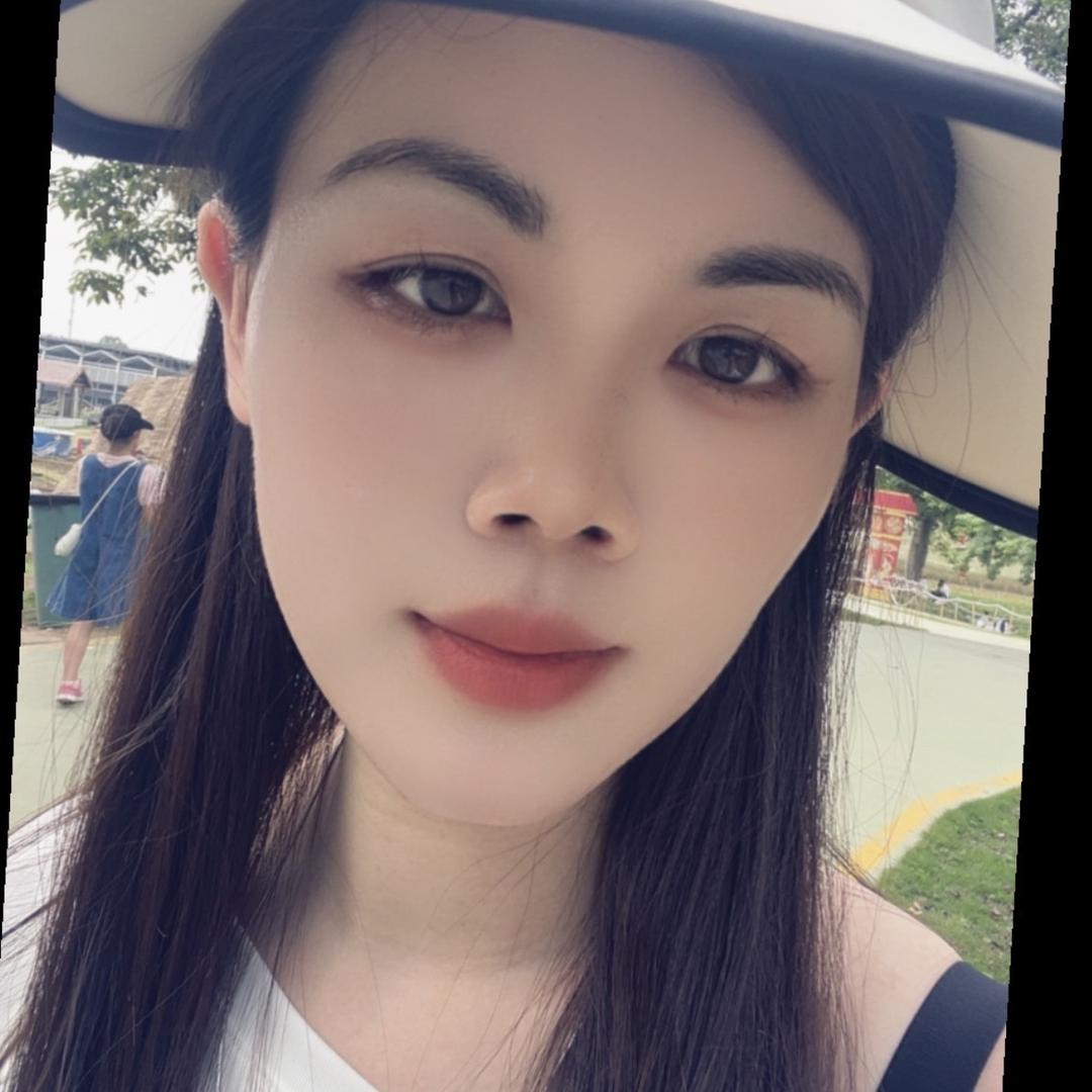 🌈🌈小云😘🌈