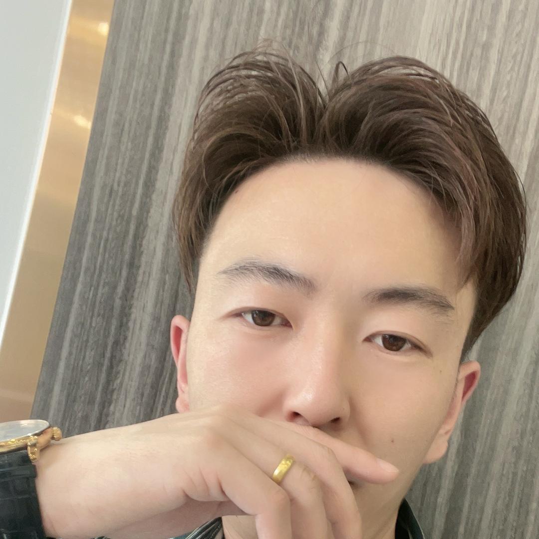 飞哥讲美业同城流量