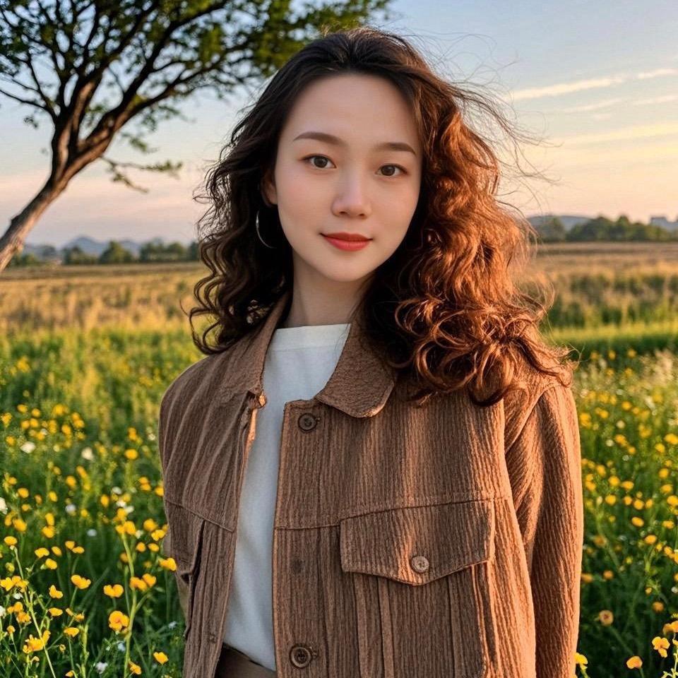 慧慧1