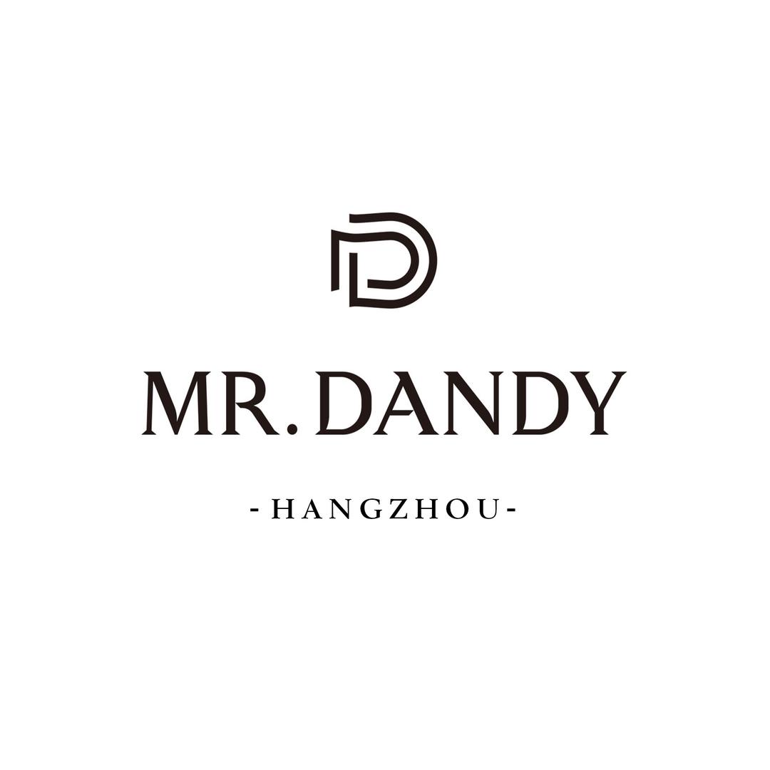 MR.DANDY高级定制 杭州