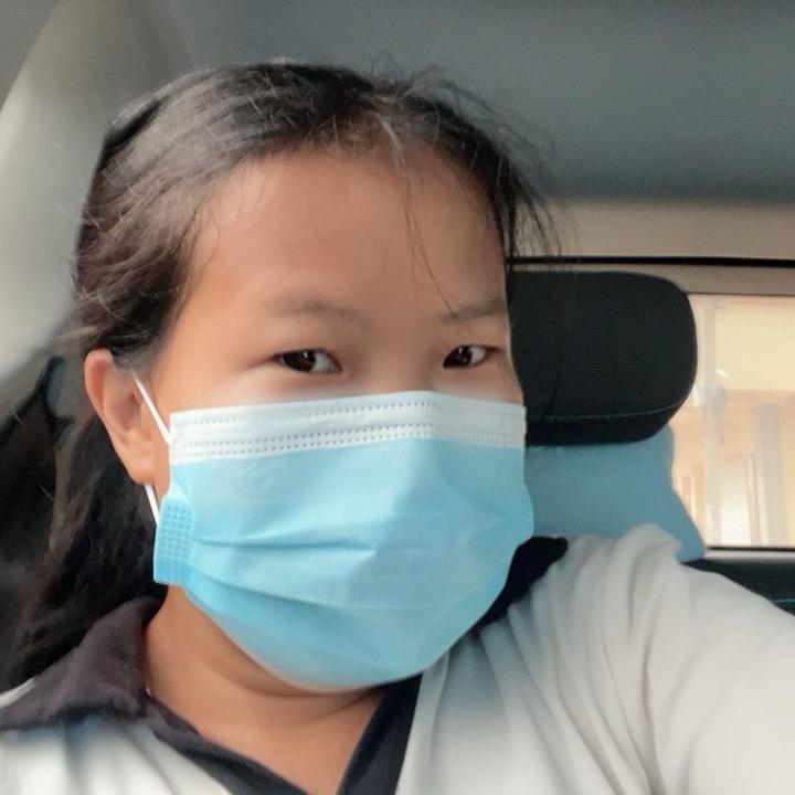 小颖