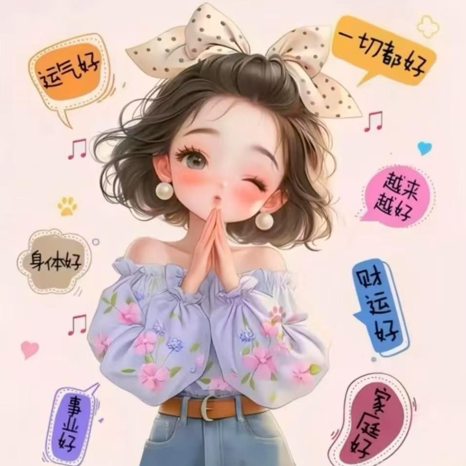 小豆包