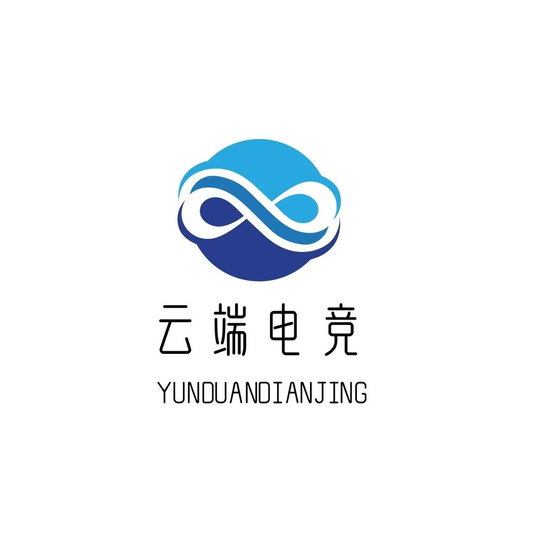 云端电竞(沙村地铁站店)