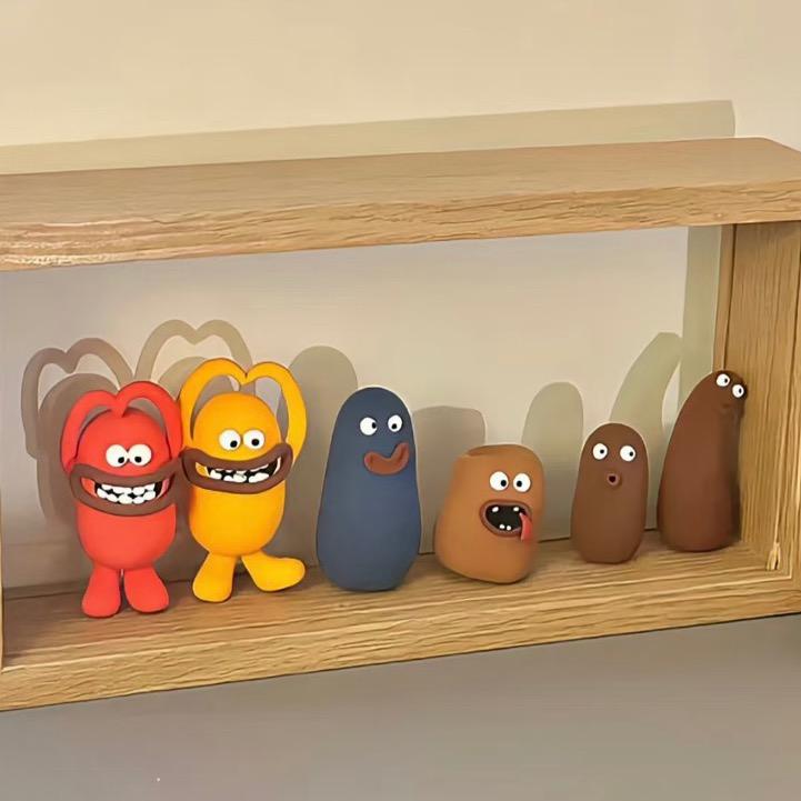 顺顺尼